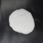 Potassium Silicate AgSil16H