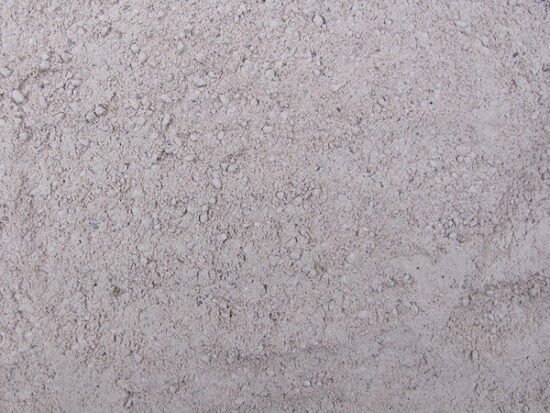 Azomite